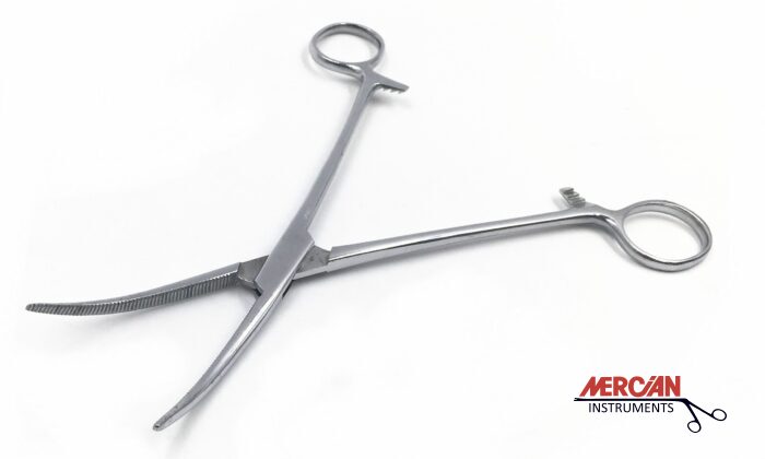 1-4-26-scaled Surgical Forcep - Image 1