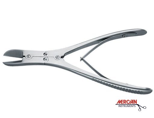 1-9-3-511x393 Bone Cutter - Image 1
