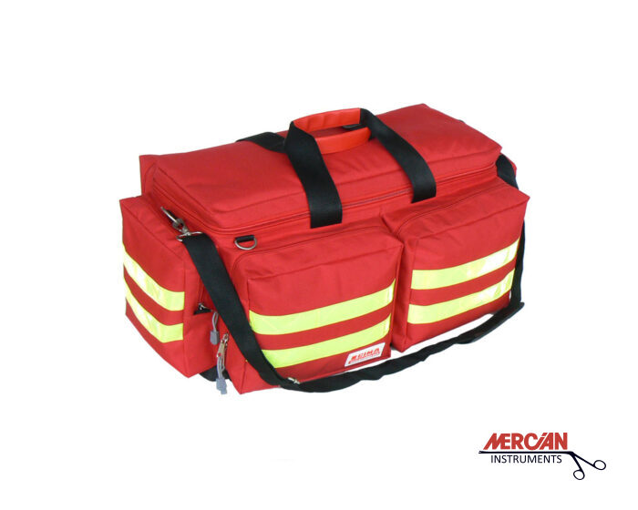 970_pic_1601111448_1 Emergency Smart Bag - Image 1
