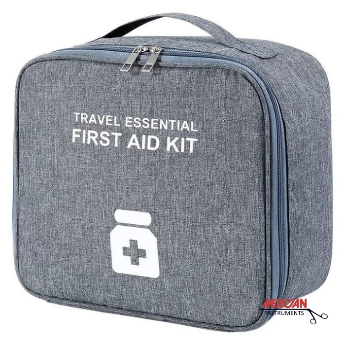 FB-IMG_1704323676063 Travel First Aid - Image 1