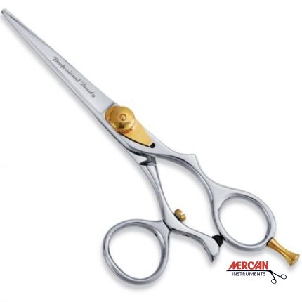 Hair Cutting Scissor